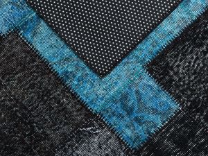 Farbe 678 - Perspektive 4