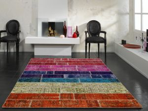 Farbe 598 - Perspektive 1