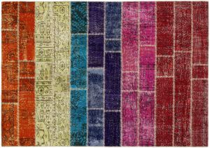 Farbe 598 - Perspektive 27