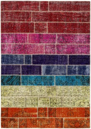 Farbe 598 - Perspektive 28