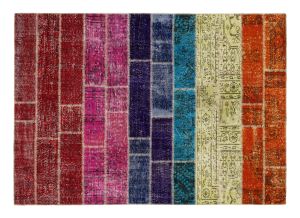 Farbe 598 - Perspektive 29