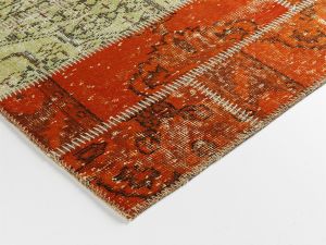 Farbe 598 - Perspektive 3