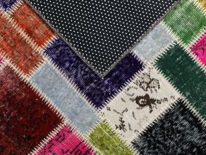 Farbe 598 - Perspektive 4