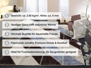 Farbe 634 - Perspektive 0