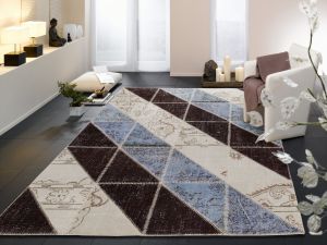 Farbe 634 - Perspektive 1