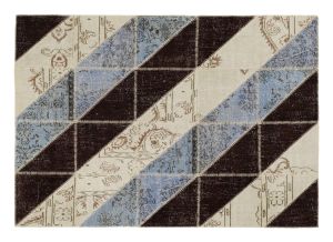 Farbe 634 - Perspektive 2