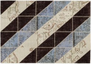 Farbe 634 - Perspektive 27