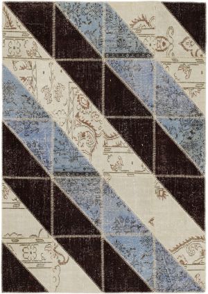 Farbe 634 - Perspektive 28