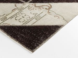 Farbe 634 - Perspektive 3