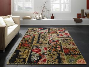 Farbe 598 - Perspektive 1
