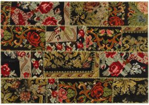 Farbe 598 - Perspektive 27