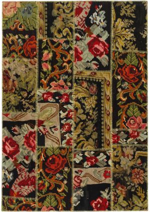 Farbe 598 - Perspektive 28