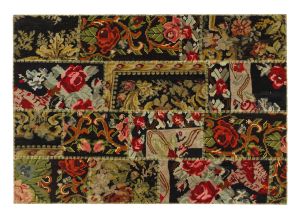 Farbe 598 - Perspektive 29
