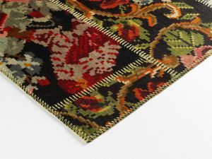 Farbe 598 - Perspektive 3
