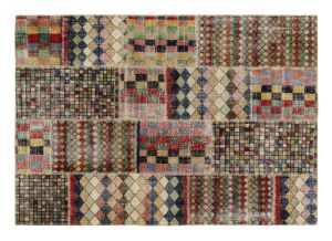Farbe 598 - Perspektive 2