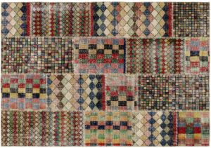 Farbe 598 - Perspektive 27