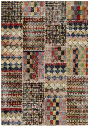 Farbe 598 - Perspektive 28