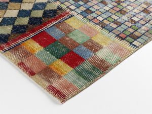 Farbe 598 - Perspektive 3