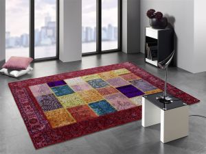 Farbe 430 - Perspektive 1