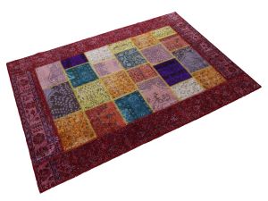 Farbe 430 - Perspektive 10