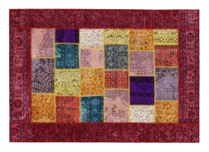 Farbe 430 - Perspektive 2
