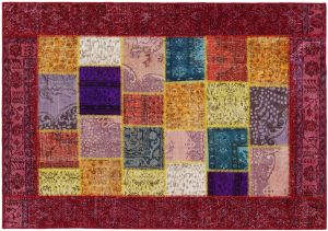 Farbe 430 - Perspektive 27