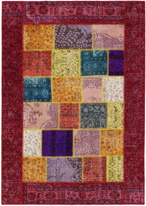 Farbe 430 - Perspektive 28