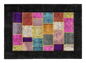 Farbe 478 - Perspektive 2