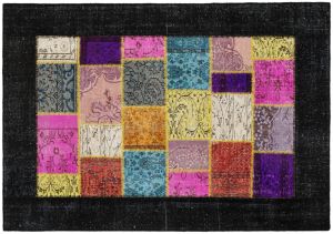 Farbe 478 - Perspektive 27