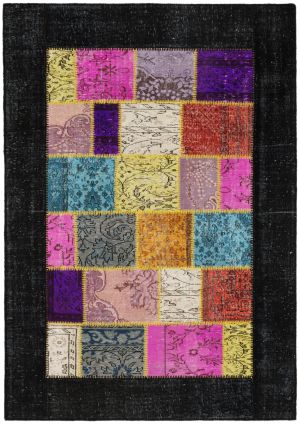 Farbe 478 - Perspektive 28