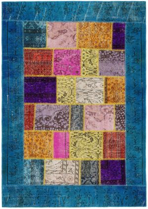 Farbe 486 - Perspektive 28