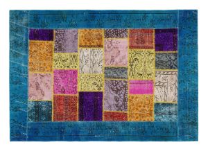 Farbe 486 - Perspektive 29