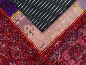 Farbe 430 - Perspektive 4