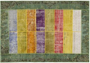 Farbe 445 - Perspektive 27