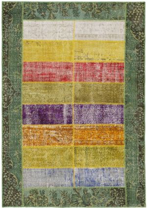 Farbe 445 - Perspektive 28