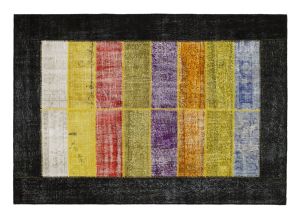 Farbe 478 - Perspektive 2