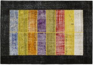 Farbe 478 - Perspektive 27
