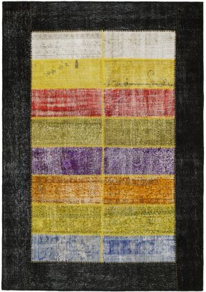 Farbe 478 - Perspektive 28
