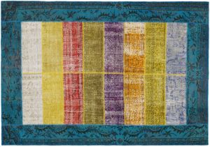 Farbe 486 - Perspektive 27