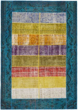 Farbe 486 - Perspektive 28