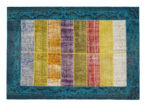 Farbe 486 - Perspektive 29
