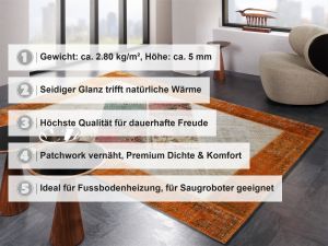 Farbe 443 - Perspektive 0