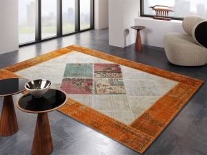 Farbe 443 - Perspektive 1