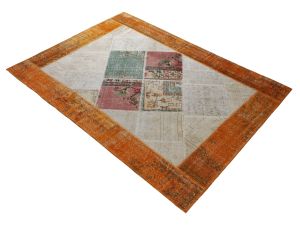 Farbe 443 - Perspektive 10