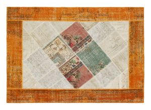 Farbe 443 - Perspektive 2