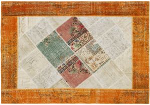 Farbe 443 - Perspektive 27
