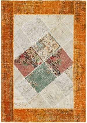 Farbe 443 - Perspektive 28