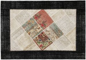 Farbe 478 - Perspektive 27