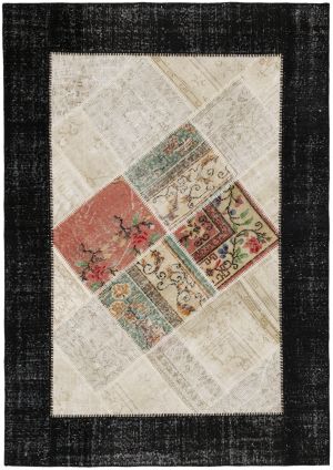 Farbe 478 - Perspektive 28