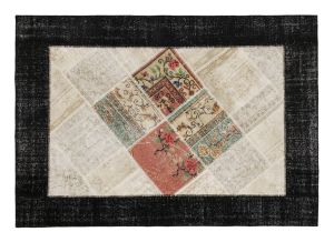 Farbe 478 - Perspektive 29